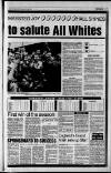 South Wales Echo Monday 27 April 1992 Page 17