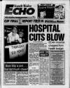 South Wales Echo