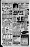 South Wales Echo Friday 15 May 1992 Page 2