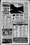 South Wales Echo Friday 15 May 1992 Page 5