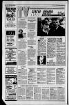 South Wales Echo Friday 15 May 1992 Page 6