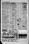 South Wales Echo Friday 15 May 1992 Page 8