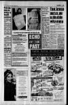 South Wales Echo Friday 15 May 1992 Page 17