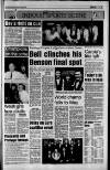 South Wales Echo Friday 15 May 1992 Page 31