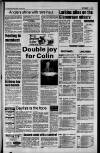 South Wales Echo Friday 15 May 1992 Page 33