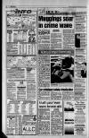 South Wales Echo Monday 01 June 1992 Page 2