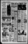 South Wales Echo Monday 29 June 1992 Page 4