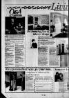 South Wales Echo Monday 29 June 1992 Page 8