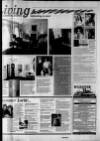South Wales Echo Monday 29 June 1992 Page 9