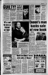 South Wales Echo Tuesday 02 June 1992 Page 3