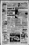 South Wales Echo Tuesday 02 June 1992 Page 5