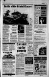 South Wales Echo Monday 08 June 1992 Page 3