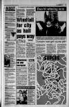 South Wales Echo Monday 08 June 1992 Page 5