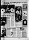 South Wales Echo Monday 08 June 1992 Page 9