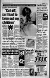 South Wales Echo Monday 08 June 1992 Page 11