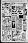 South Wales Echo Tuesday 09 June 1992 Page 2