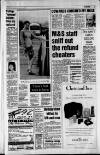 South Wales Echo Tuesday 09 June 1992 Page 3