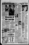 South Wales Echo Tuesday 09 June 1992 Page 4