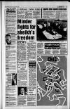 South Wales Echo Tuesday 09 June 1992 Page 5