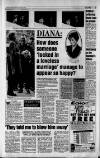 South Wales Echo Tuesday 09 June 1992 Page 9