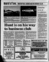 South Wales Echo Tuesday 09 June 1992 Page 20