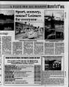 South Wales Echo Tuesday 09 June 1992 Page 23