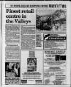 South Wales Echo Tuesday 09 June 1992 Page 25