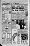 South Wales Echo Wednesday 10 June 1992 Page 2