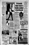 South Wales Echo Wednesday 10 June 1992 Page 3