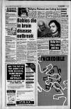 South Wales Echo Wednesday 10 June 1992 Page 5