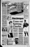 South Wales Echo Wednesday 10 June 1992 Page 8