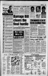 South Wales Echo Wednesday 10 June 1992 Page 11
