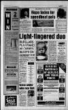 South Wales Echo Monday 22 June 1992 Page 3