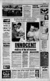South Wales Echo Monday 22 June 1992 Page 9