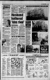 South Wales Echo Monday 22 June 1992 Page 11