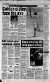 South Wales Echo Monday 22 June 1992 Page 14