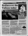 South Wales Echo Monday 22 June 1992 Page 19
