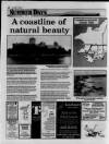 South Wales Echo Monday 22 June 1992 Page 22