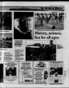 South Wales Echo Monday 22 June 1992 Page 25