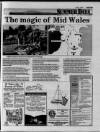 South Wales Echo Monday 22 June 1992 Page 29