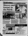South Wales Echo Monday 22 June 1992 Page 30