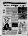 South Wales Echo Monday 22 June 1992 Page 32