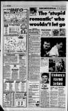 South Wales Echo Thursday 25 June 1992 Page 2