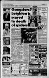 South Wales Echo Thursday 25 June 1992 Page 3