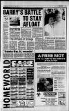 South Wales Echo Thursday 25 June 1992 Page 5