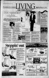 South Wales Echo Thursday 25 June 1992 Page 9