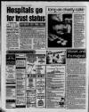 South Wales Echo Saturday 27 June 1992 Page 4