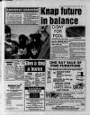 South Wales Echo Saturday 27 June 1992 Page 7