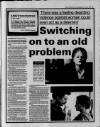 South Wales Echo Saturday 27 June 1992 Page 9