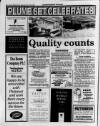 South Wales Echo Saturday 27 June 1992 Page 12